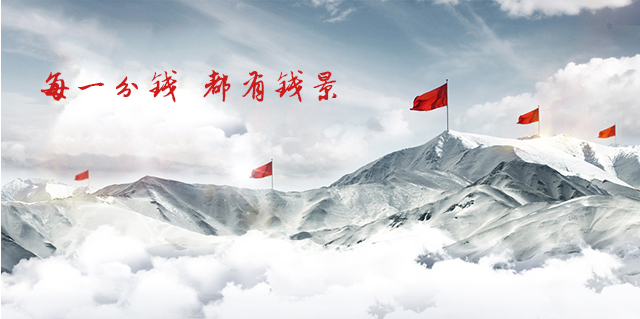 FH至尊(中国)有限公司官网